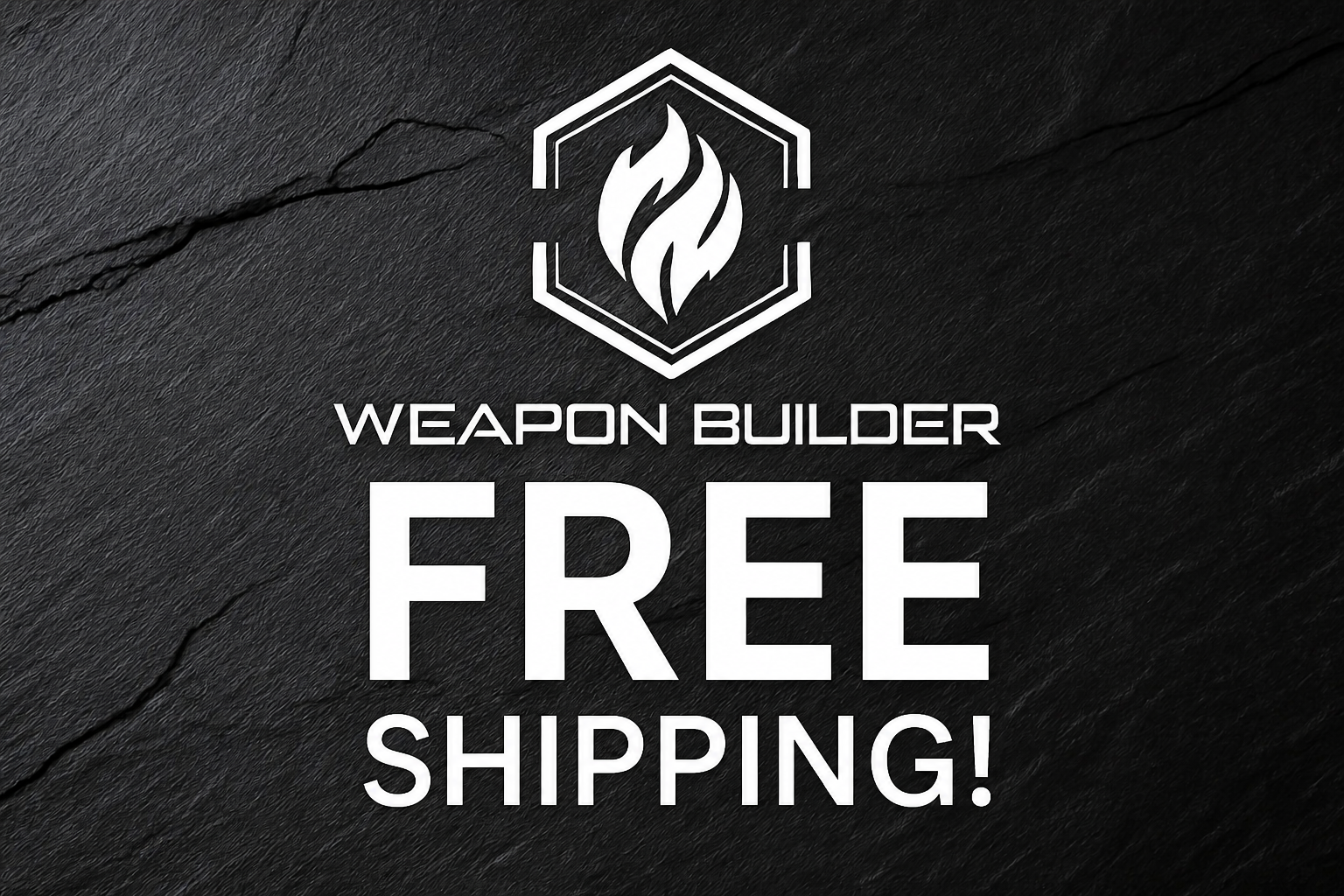 Free shipping